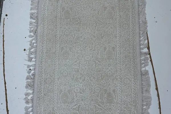İzel Halı Yıkama - Resim 9