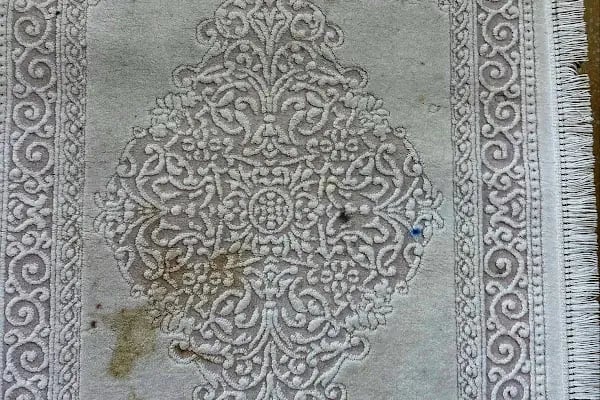 İzel Halı Yıkama - Resim 3