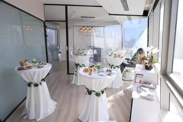 Derem Clinic - Medikal Estetik Kliniği - Resim 6