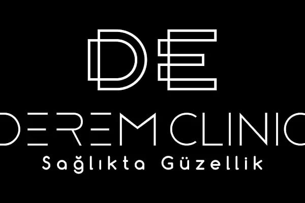 Derem Clinic - Medikal Estetik Kliniği - Resim 8