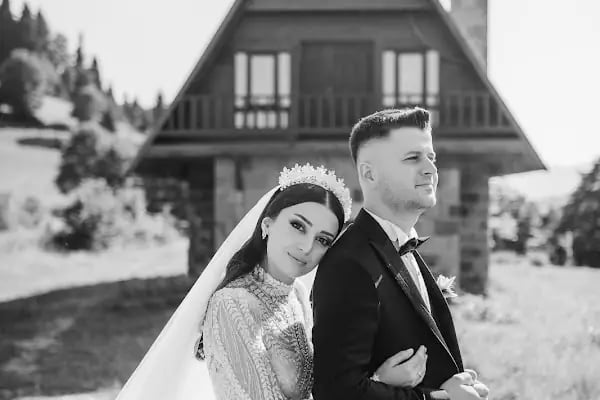 Cengiz Karaağaç Medya - Resim 15