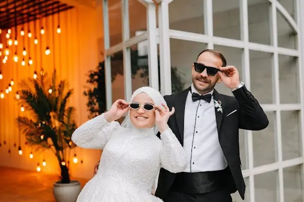 Cengiz Karaağaç Medya - Resim 17