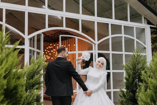 Cengiz Karaağaç Medya - Resim 11