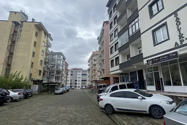 Cengiz Karaağaç Medya - Resim 8
