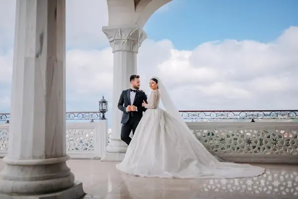 Cengiz Karaağaç Medya - Resim 4