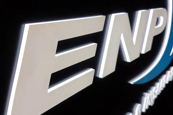 ENP Elektrik İnş. San. ve Tic. A. Ş. - Resim 19