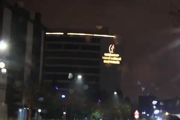 Gaziantep Vergi Dairesi - Resim 5