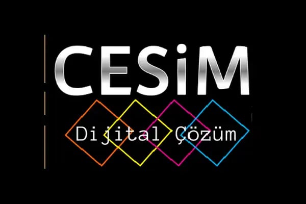 Cesim Digital - Resim 4