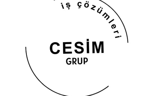 Cesim Digital - Resim 5