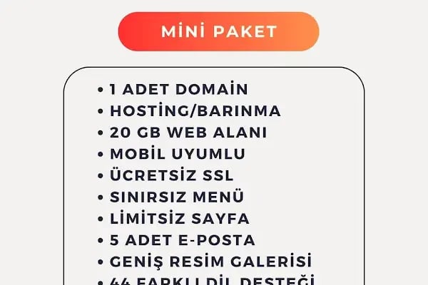Cesim Digital - Resim 2