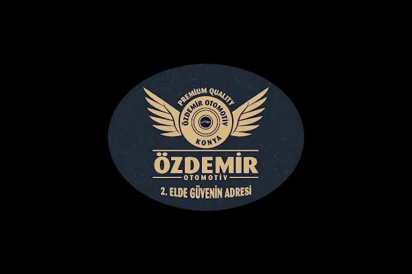 ÖZDEMİR OTOMOTİV •İKİNCİ ELDE GÜVENİN ADRESİ - Resim 8