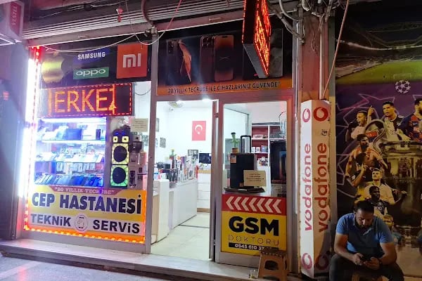 Şahzen Fotoğrafçılık - Resim 3