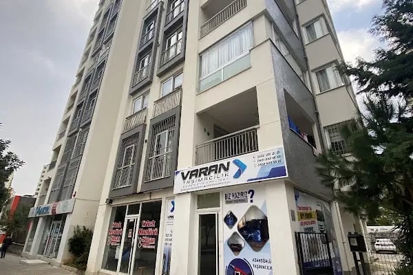 Varan Evden Eve Nakliyat - Resim 6