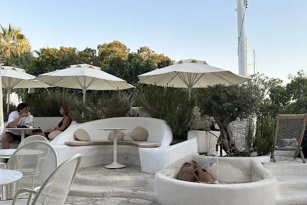 Gibi Bodrum - Resim 10