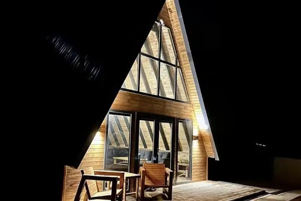Samsun Bungalov Evleri - Resim 7