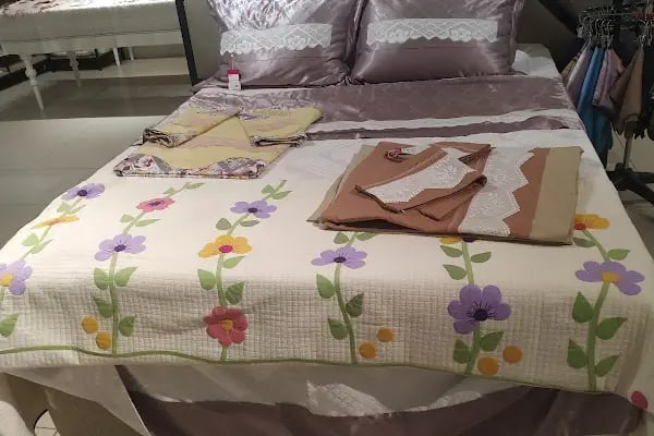 Zerafet Hanımeli - Resim 17