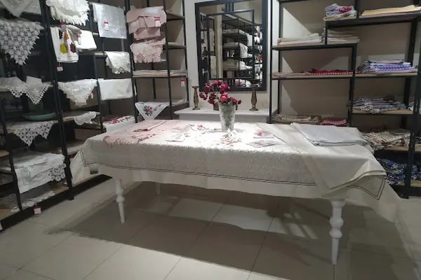 Zerafet Hanımeli - Resim 6