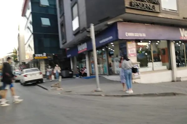 Vatan Bilgisayar Buca - Resim 19