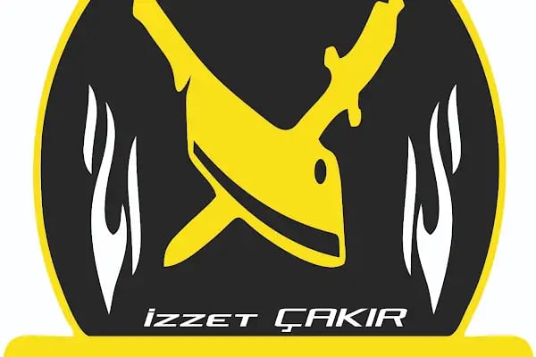 Çakır Et Market - Resim 6