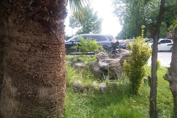 Uludağ Gümrük ve Dış Ticaret Bölge Müdürlüğü - Resim 4