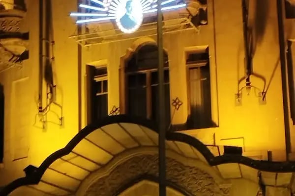 06 ULUS OPTİK GÖZLÜKÇÜ - Resim 9