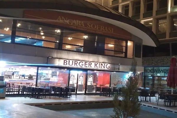 06 ULUS OPTİK GÖZLÜKÇÜ - Resim 15