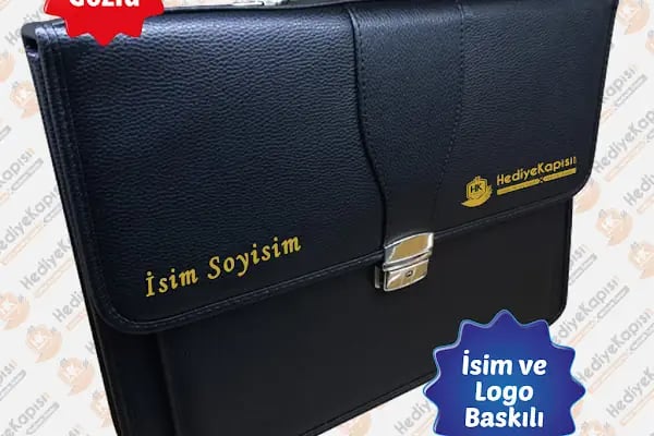 Ankara ÜÇGEN PROMOSYON - Resim 10