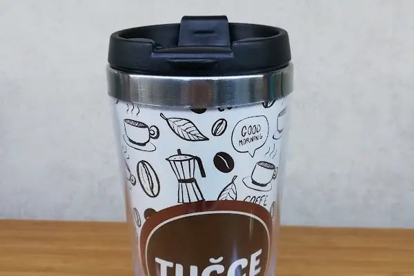 Ankara ÜÇGEN PROMOSYON - Resim 14