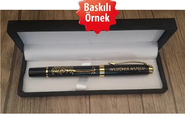 Ankara ÜÇGEN PROMOSYON - Resim 11