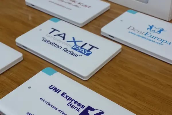 Ankara ÜÇGEN PROMOSYON - Resim 15