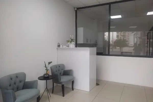 Vetluck Veteriner Kliniği - Resim 17