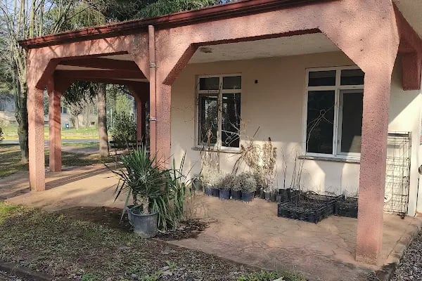 Kocaeli Üniversitesi Arslanbey Yerleşkesi - Resim 15