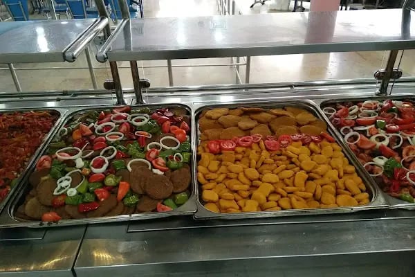 Kocaeli Üniversitesi Arslanbey Yerleşkesi - Resim 6