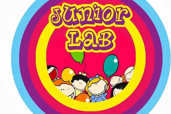 JuniorLab (ÖZEL GİRAY SOYDAN) - Resim 3