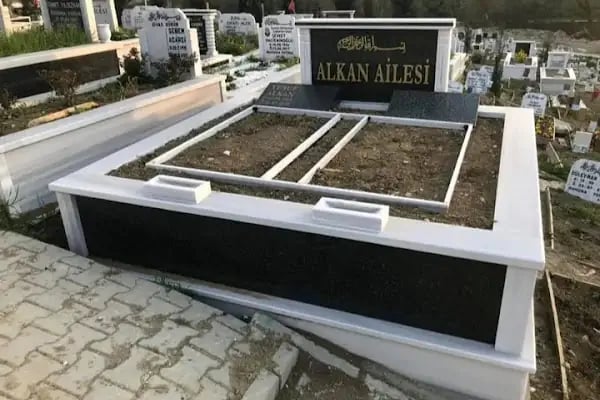 Sayanlar Mermer - Resim 4