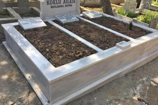 Sayanlar Mermer - Resim 13