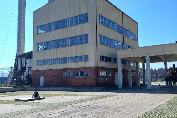 Kocaeli Bilim Merkezi - Resim 20