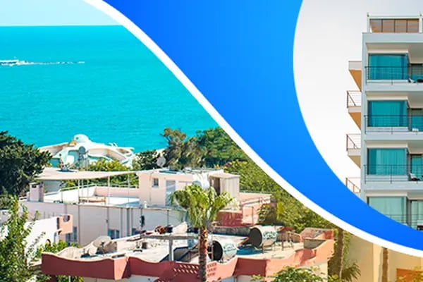 The Elysian Resort Hotel &amp; Restaurant - Bar - Resim 9
