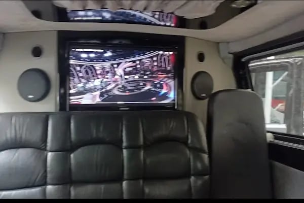 ALSANCAK RENT A CAR - Resim 19