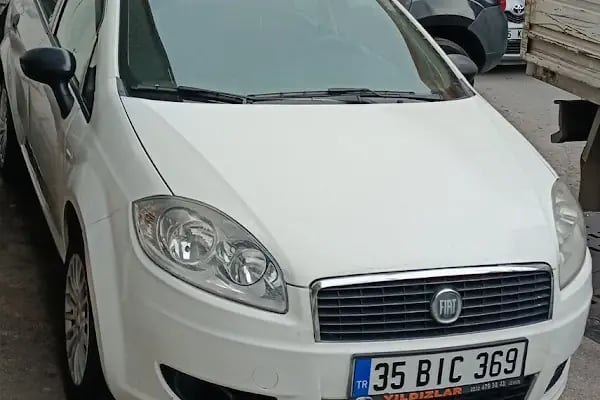 ALSANCAK RENT A CAR - Resim 15