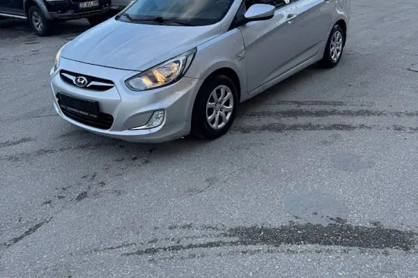 ALSANCAK RENT A CAR - Resim 7