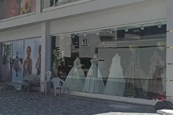 Setrinur Alanya - Resim 8