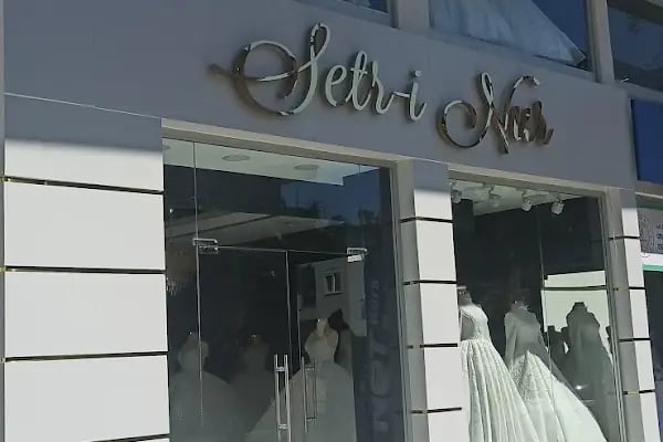 Setrinur Alanya - Resim 1