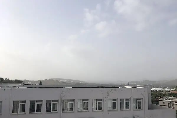 Turgutreis Cumartesi Pazari - Resim 19
