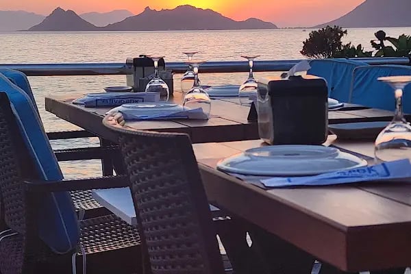 Turgutreis Cumartesi Pazari - Resim 3