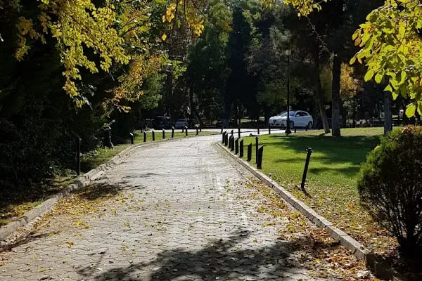 Meşreb Gaziantep - Resim 16