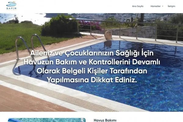 Bodrum Web Tasarım Firması ve SEO Arama Motoru Optimizasyonu - Resim 11