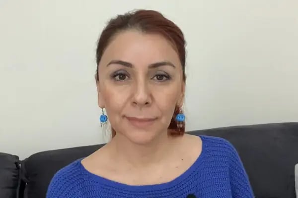 Klinik Psikolog Güzide Türkyılmaz - Resim 13