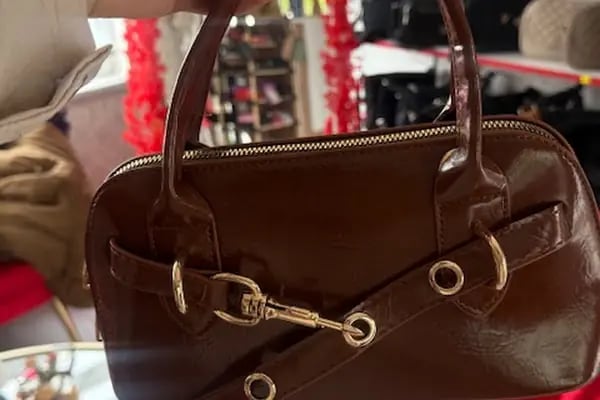 Karataş Butik - Resim 10