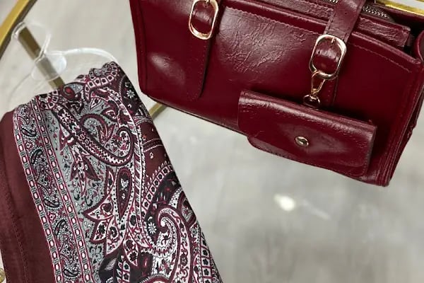 Karataş Butik - Resim 14